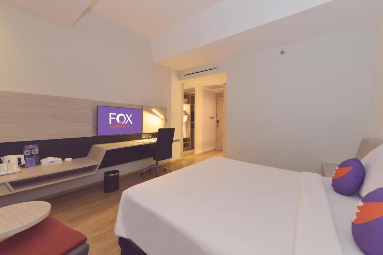 Deluxe Double or Twin Room,1037628895:JPEG